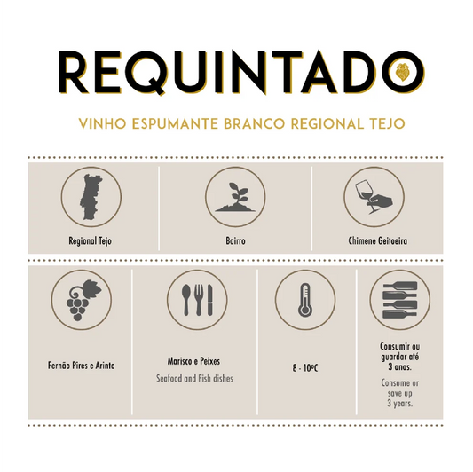 Requintado Vitt
