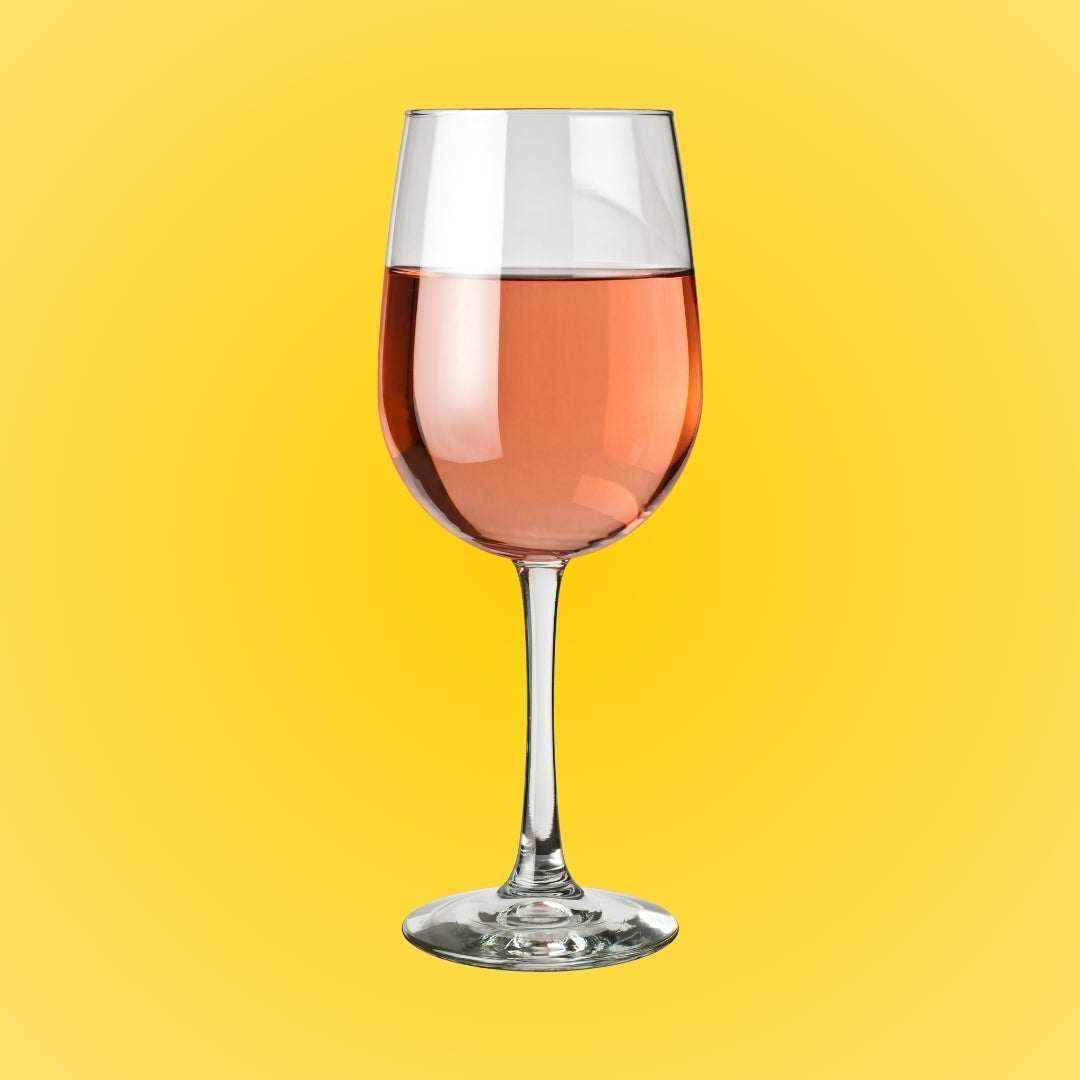 Rosévin