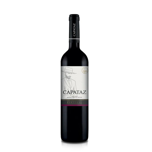 Capataz Tinto