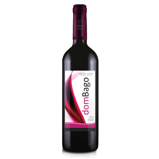 Dom Bago Tinto