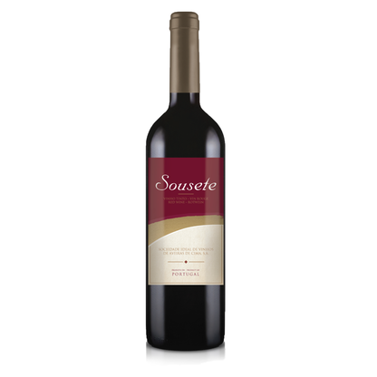 Sousete Tinto
