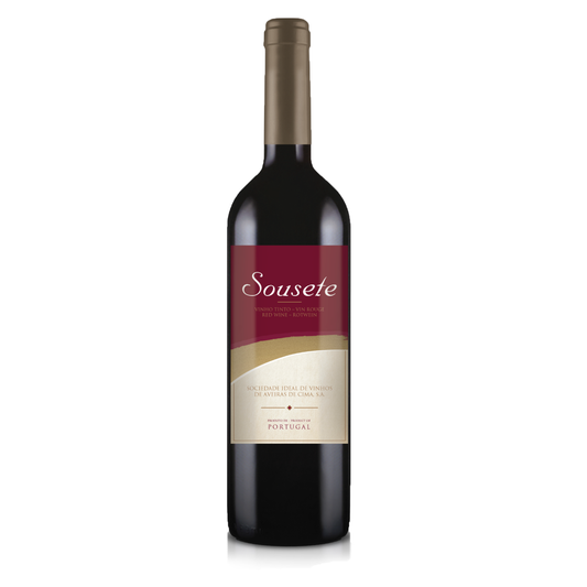 Sousete Tinto