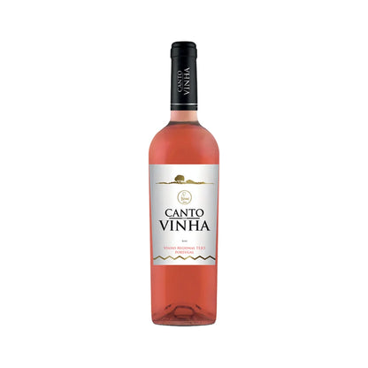 Canto da Vinha Rosé