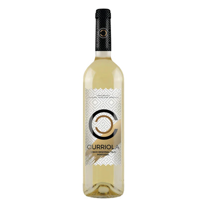 Curriola Branco