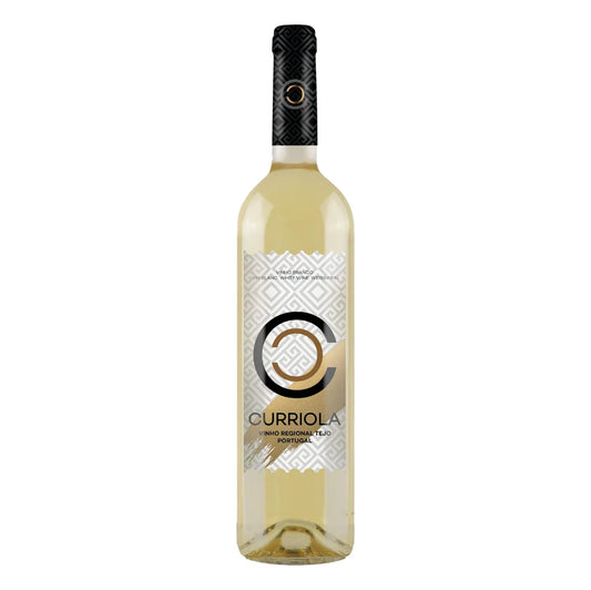 Curriola Branco